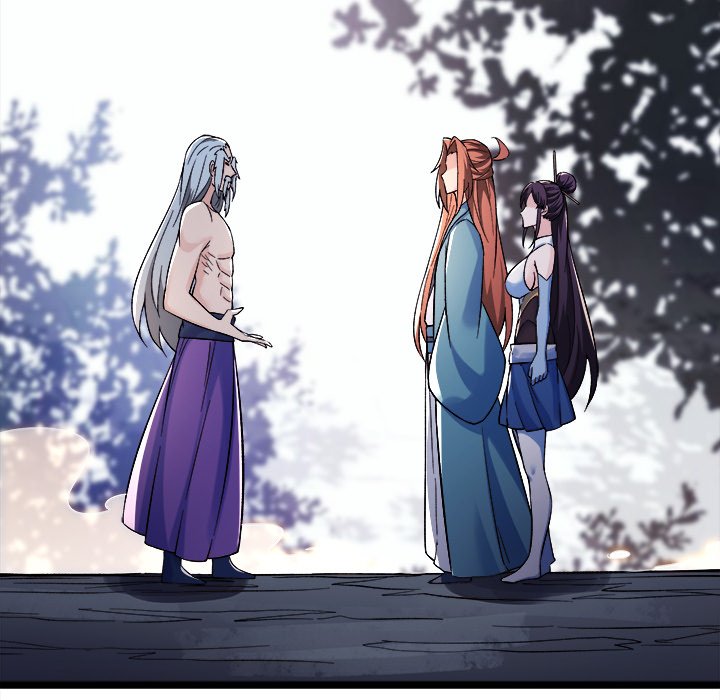 Read My Lovely Disciples chapter 62 image 162 on Lezhin