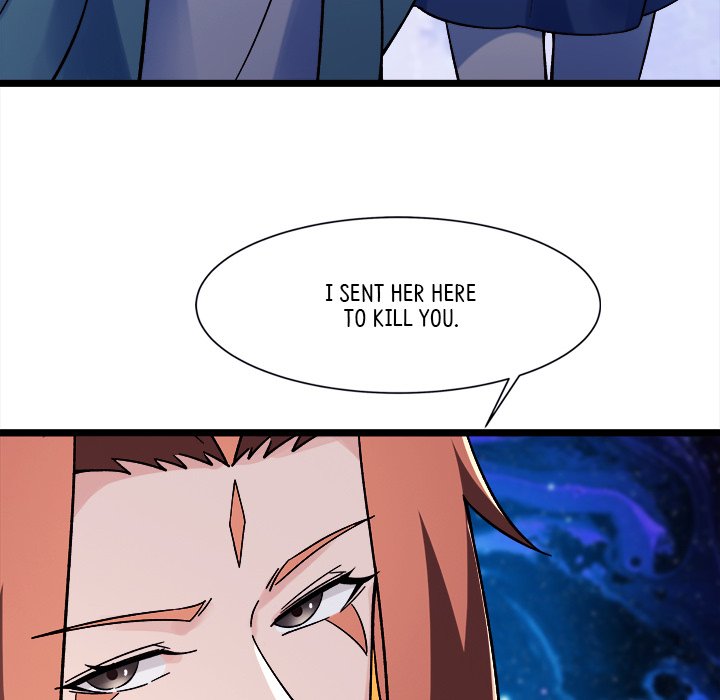 Read My Lovely Disciples chapter 62 image 165 on Lezhin
