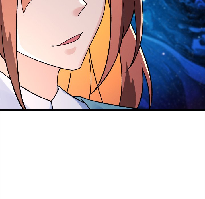 Read My Lovely Disciples chapter 62 image 166 on Lezhin