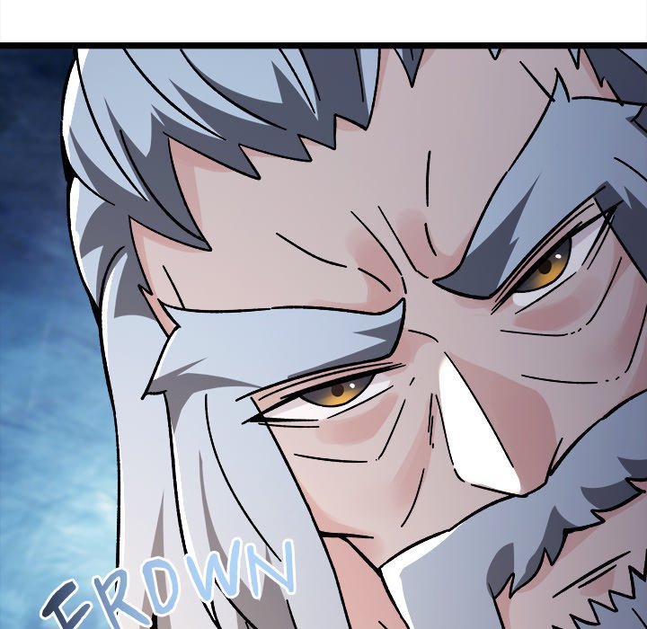 Read My Lovely Disciples chapter 62 image 167 on Lezhin