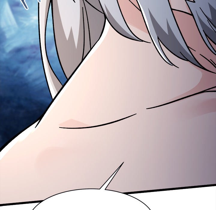 Read My Lovely Disciples chapter 62 image 168 on Lezhin