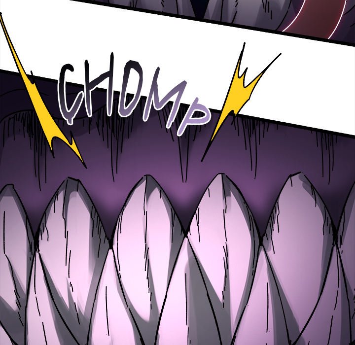 Read My Lovely Disciples chapter 62 image 17 on Lezhin