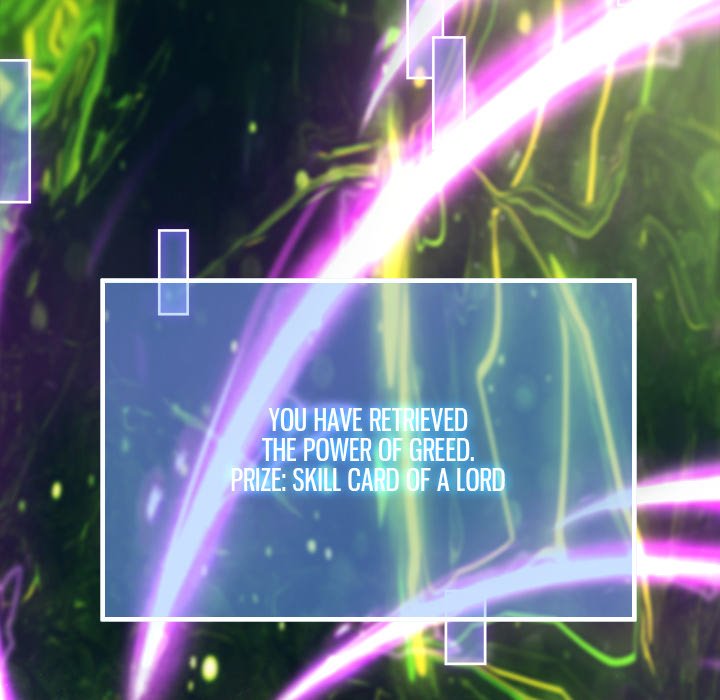 Read My Lovely Disciples chapter 62 image 19 on Lezhin