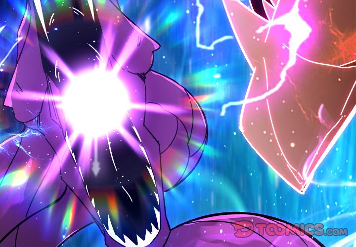 Read My Lovely Disciples chapter 62 image 2 on Lezhin