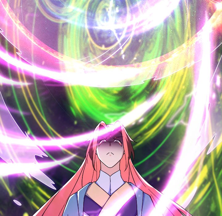 Read My Lovely Disciples chapter 62 image 21 on Lezhin