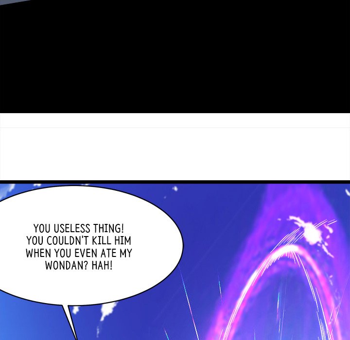 Read My Lovely Disciples chapter 62 image 24 on Lezhin