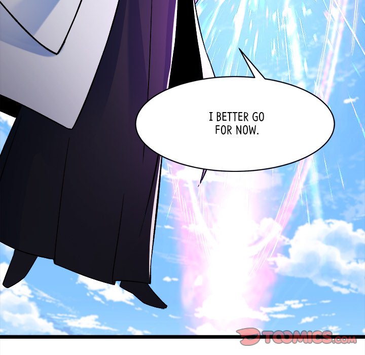 Read My Lovely Disciples chapter 62 image 26 on Lezhin