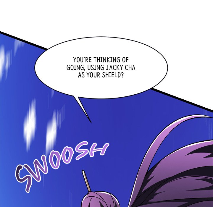 Read My Lovely Disciples chapter 62 image 27 on Lezhin