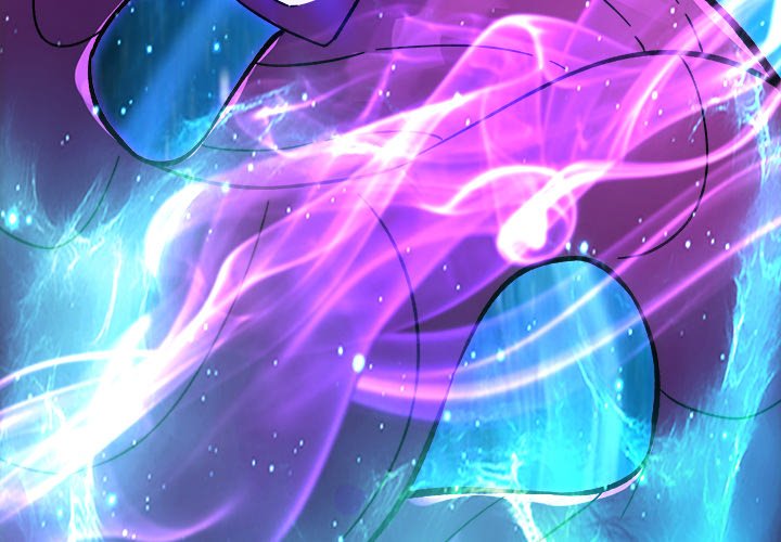 Read My Lovely Disciples chapter 62 image 3 on Lezhin