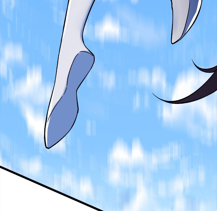 Read My Lovely Disciples chapter 62 image 30 on Lezhin