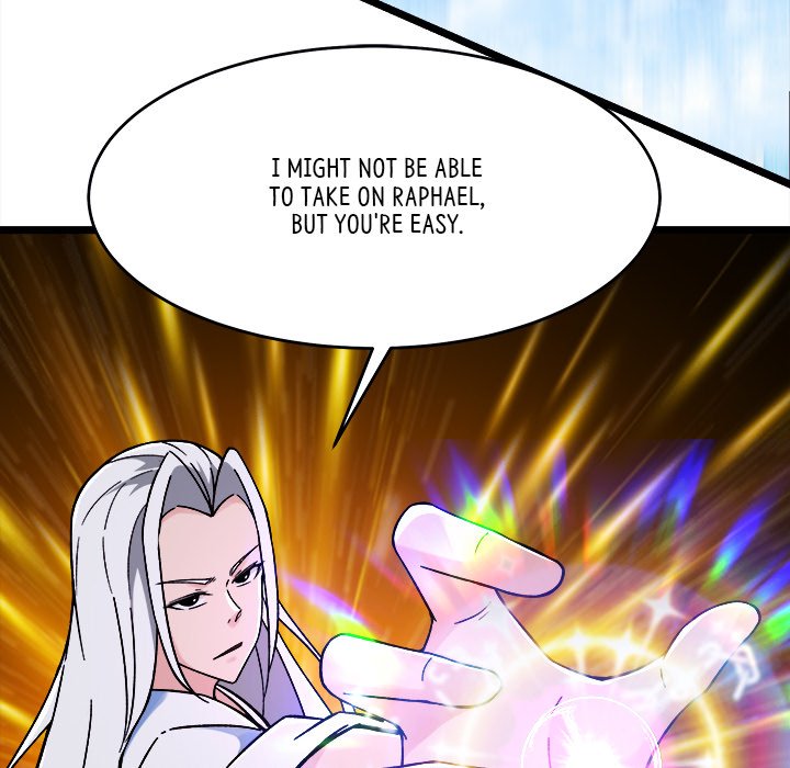 Read My Lovely Disciples chapter 62 image 31 on Lezhin