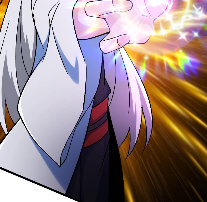 Read My Lovely Disciples chapter 62 image 32 on Lezhin