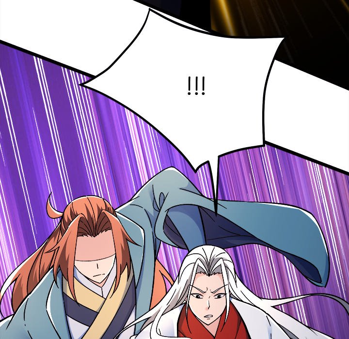 Read My Lovely Disciples chapter 62 image 33 on Lezhin