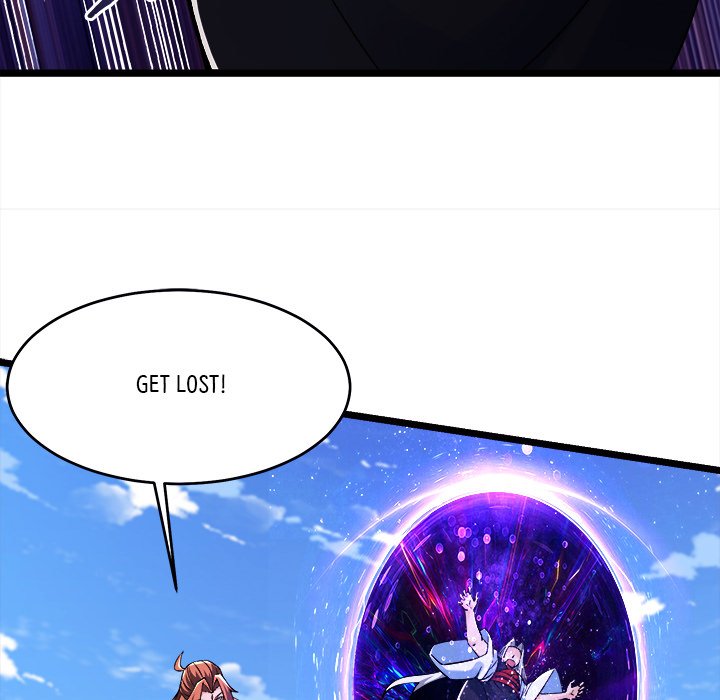 Read My Lovely Disciples chapter 62 image 35 on Lezhin