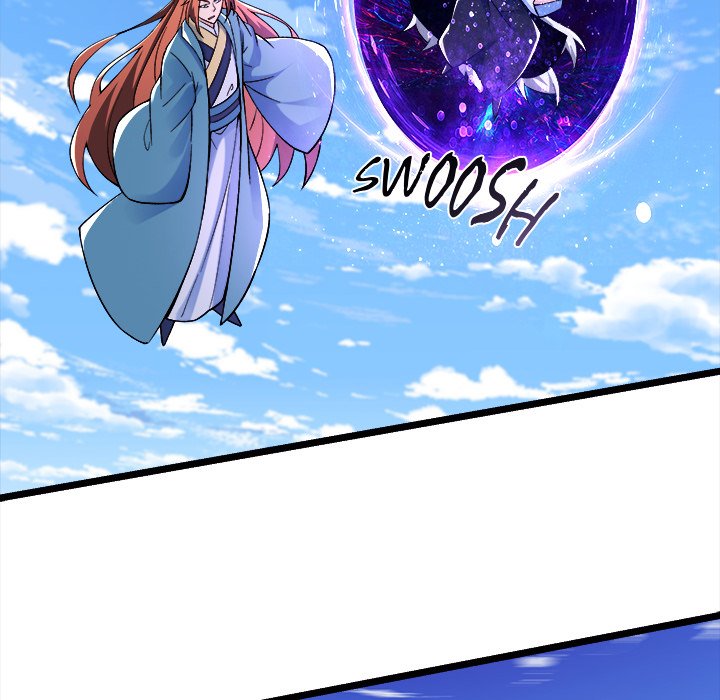 Read My Lovely Disciples chapter 62 image 36 on Lezhin