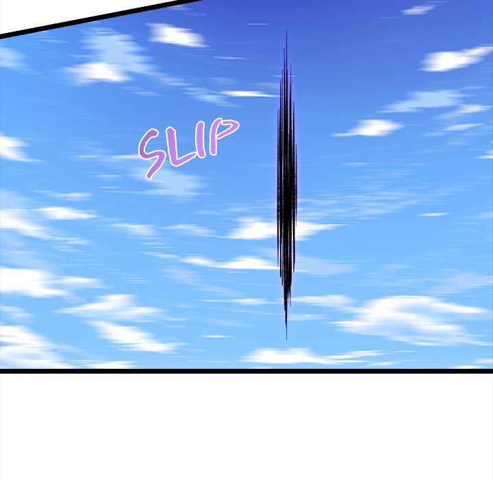 Read My Lovely Disciples chapter 62 image 37 on Lezhin