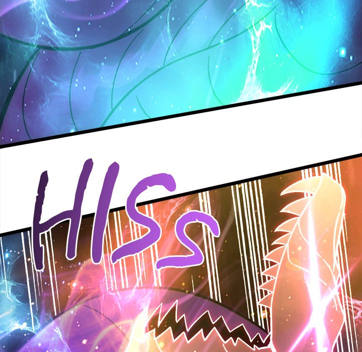 Read My Lovely Disciples chapter 62 image 4 on Lezhin
