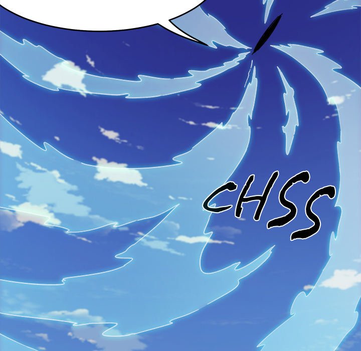 Read My Lovely Disciples chapter 62 image 42 on Lezhin