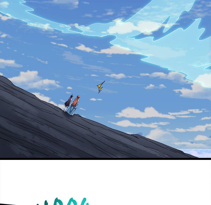 Read My Lovely Disciples chapter 62 image 43 on Lezhin