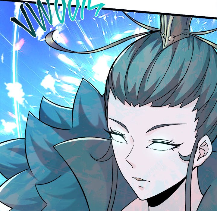 Read My Lovely Disciples chapter 62 image 44 on Lezhin
