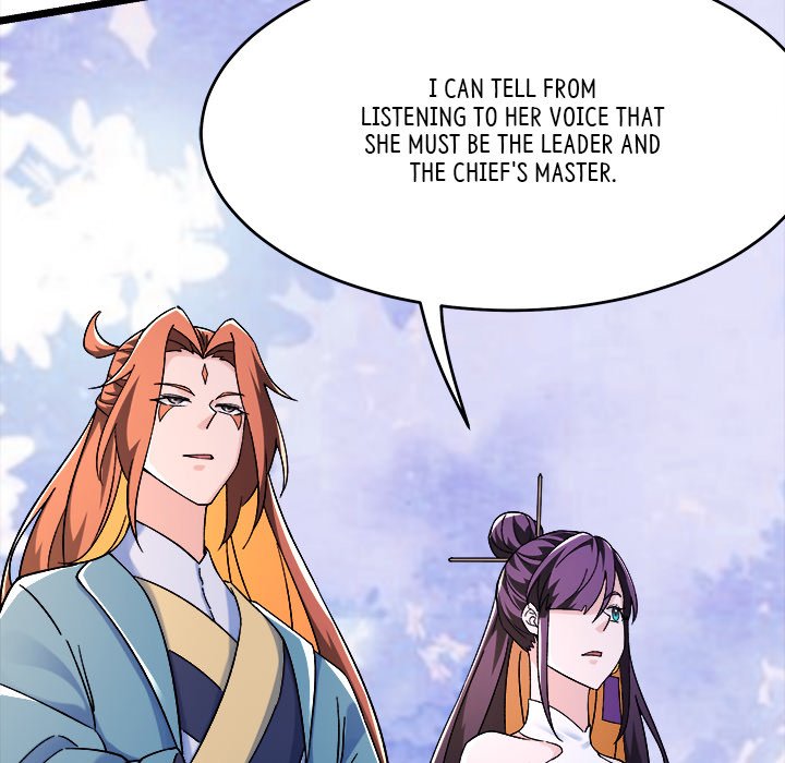 Read My Lovely Disciples chapter 62 image 46 on Lezhin