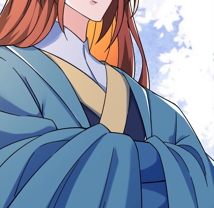 Read My Lovely Disciples chapter 62 image 49 on Lezhin