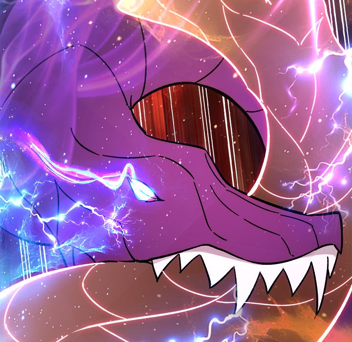 Read My Lovely Disciples chapter 62 image 5 on Lezhin