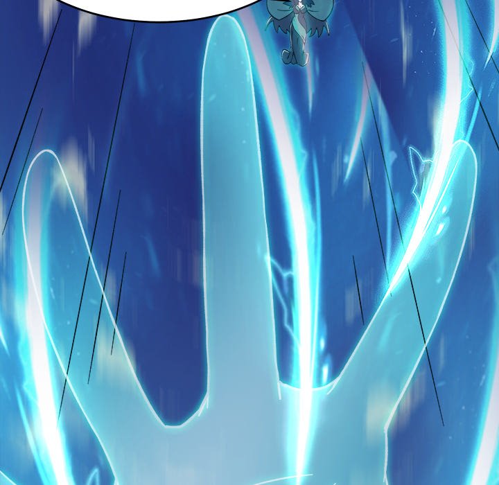 Read My Lovely Disciples chapter 62 image 51 on Lezhin
