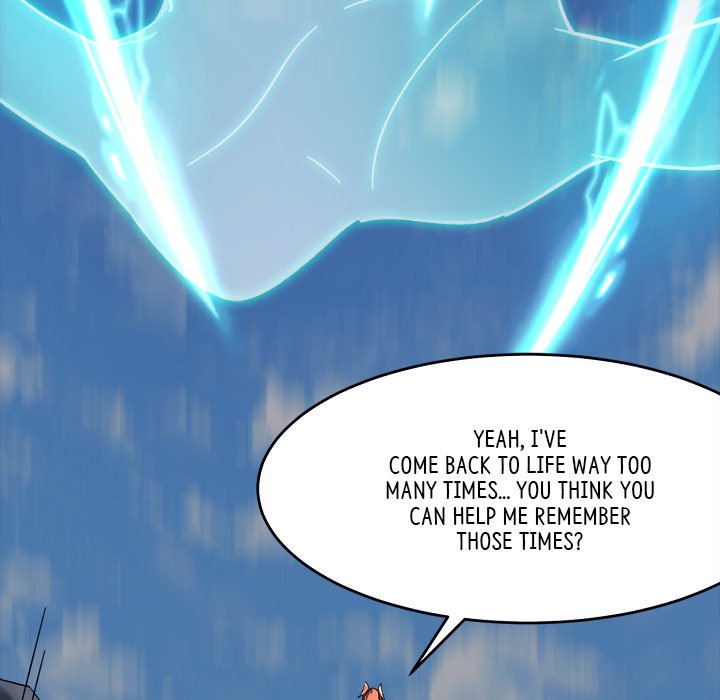 Read My Lovely Disciples chapter 62 image 52 on Lezhin