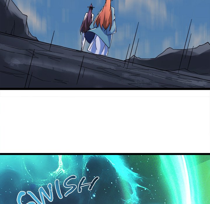 Read My Lovely Disciples chapter 62 image 53 on Lezhin