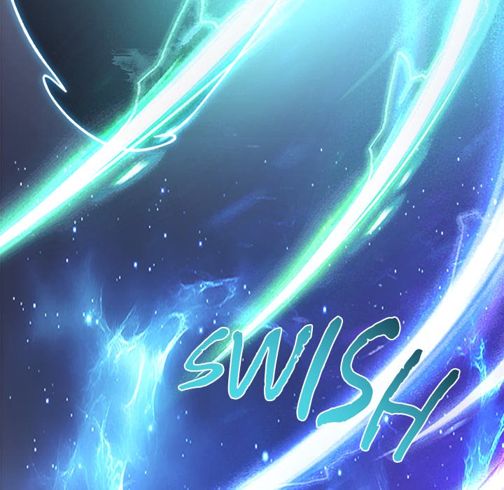 Read My Lovely Disciples chapter 62 image 55 on Lezhin