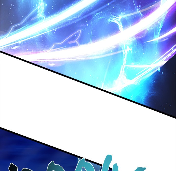 Read My Lovely Disciples chapter 62 image 56 on Lezhin