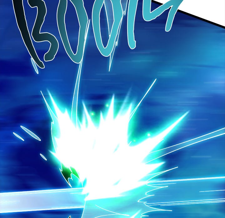 Read My Lovely Disciples chapter 62 image 57 on Lezhin