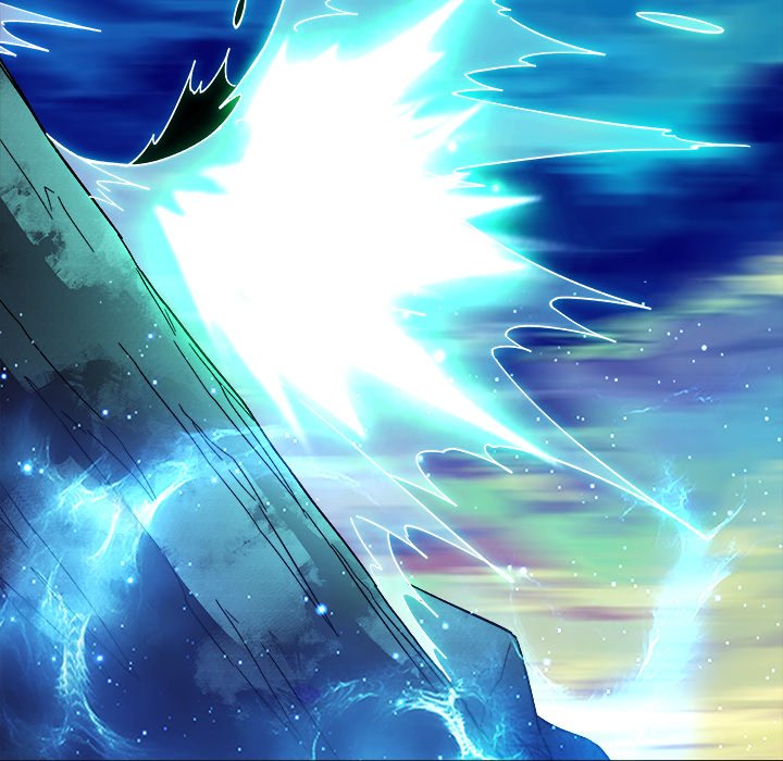 Read My Lovely Disciples chapter 62 image 58 on Lezhin