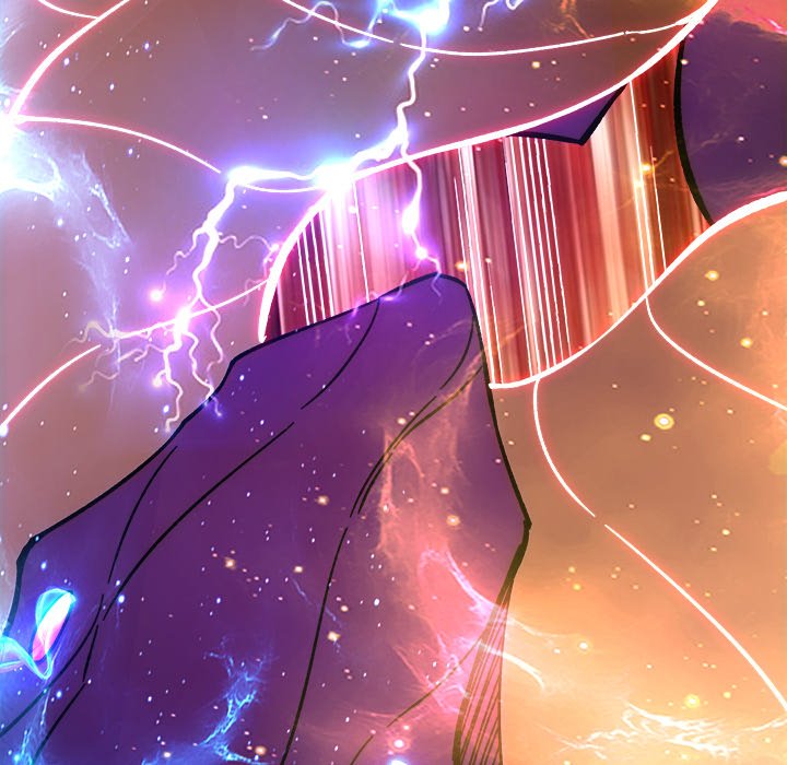 Read My Lovely Disciples chapter 62 image 6 on Lezhin