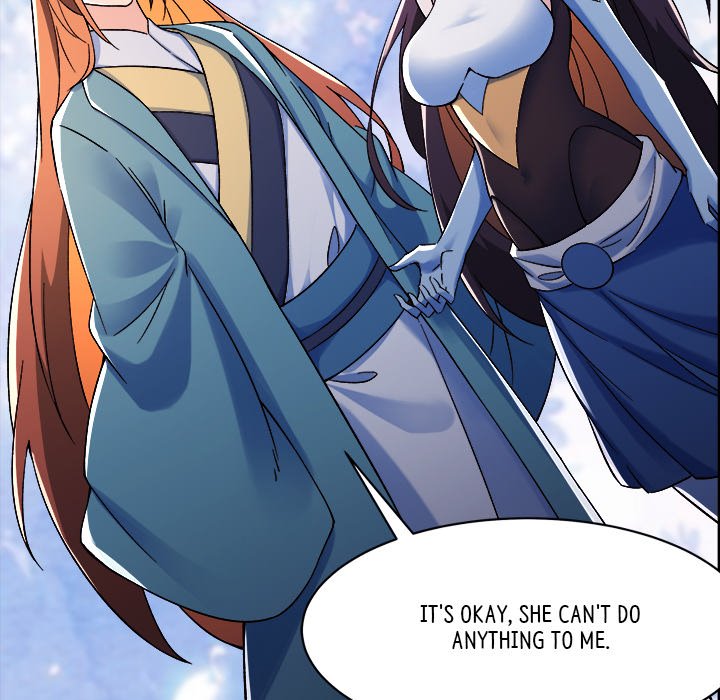 Read My Lovely Disciples chapter 62 image 60 on Lezhin