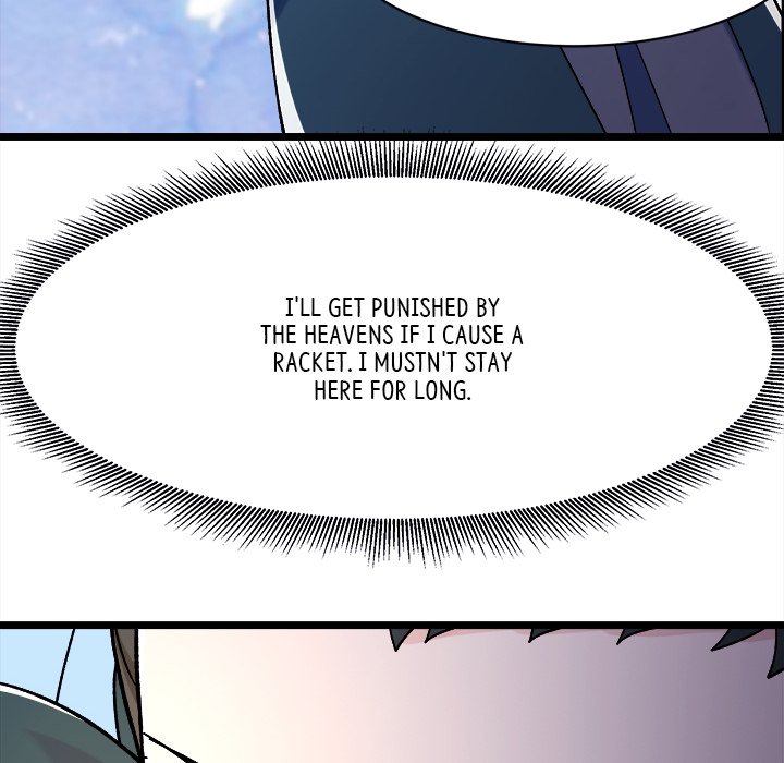 Read My Lovely Disciples chapter 62 image 61 on Lezhin