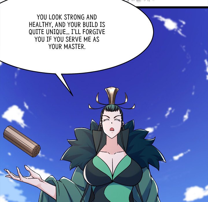 Read My Lovely Disciples chapter 62 image 63 on Lezhin