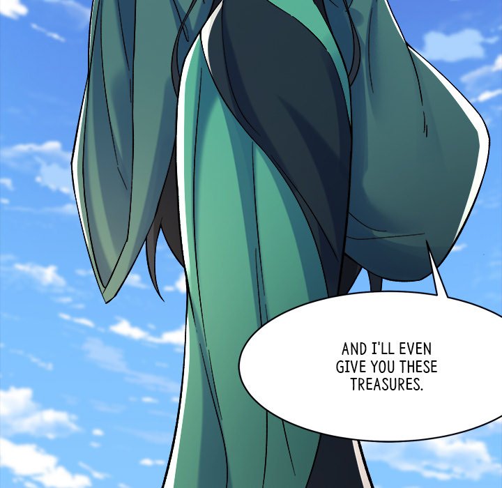 Read My Lovely Disciples chapter 62 image 64 on Lezhin