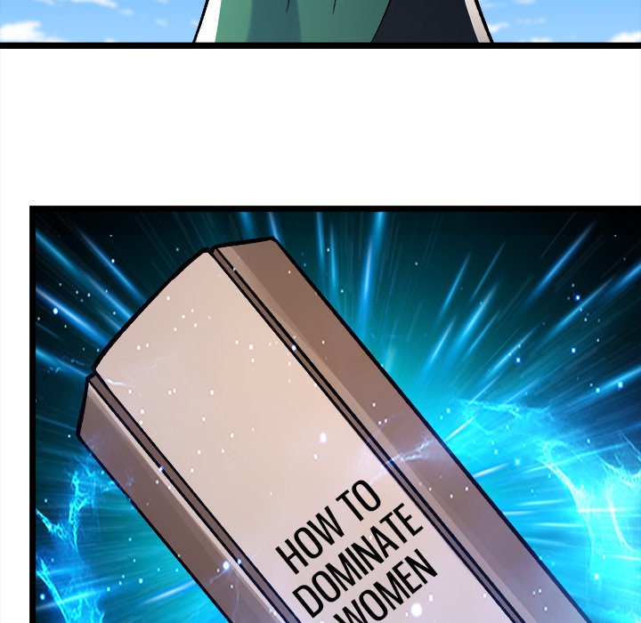 Read My Lovely Disciples chapter 62 image 65 on Lezhin