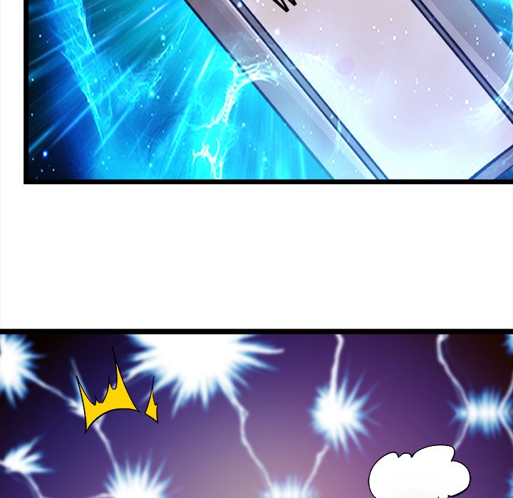 Read My Lovely Disciples chapter 62 image 66 on Lezhin