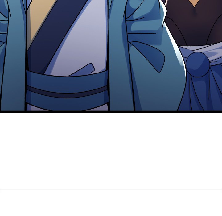 Read My Lovely Disciples chapter 62 image 68 on Lezhin
