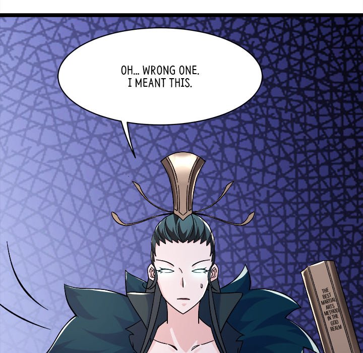 Read My Lovely Disciples chapter 62 image 69 on Lezhin