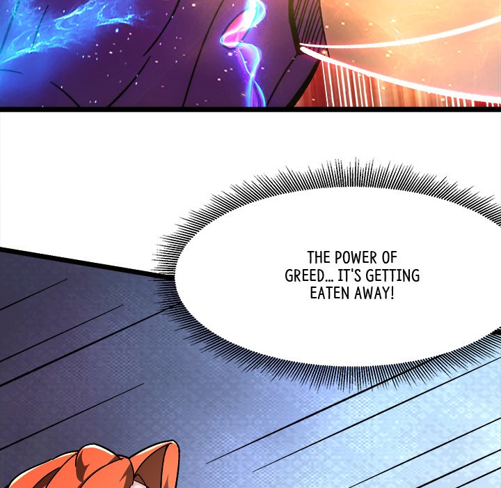 Read My Lovely Disciples chapter 62 image 7 on Lezhin