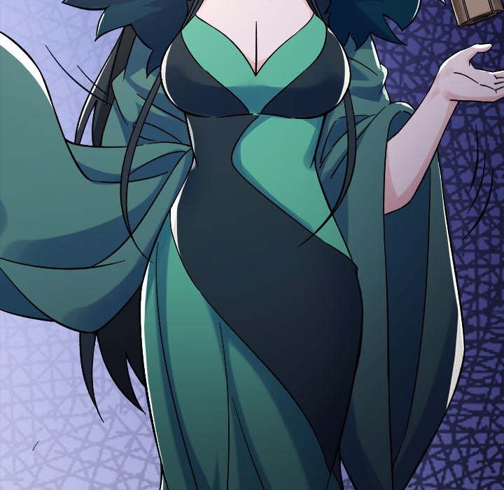 Read My Lovely Disciples chapter 62 image 70 on Lezhin