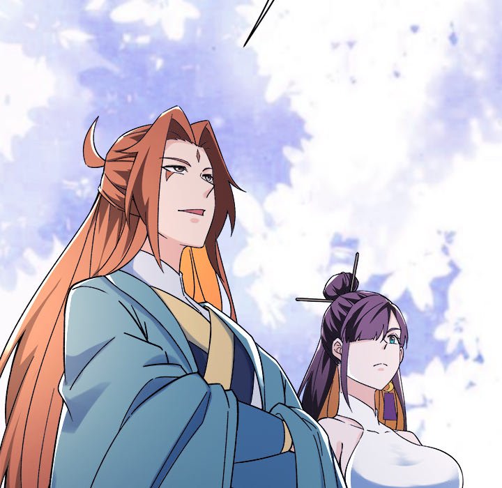 Read My Lovely Disciples chapter 62 image 73 on Lezhin