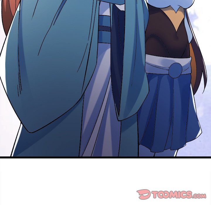 Read My Lovely Disciples chapter 62 image 74 on Lezhin