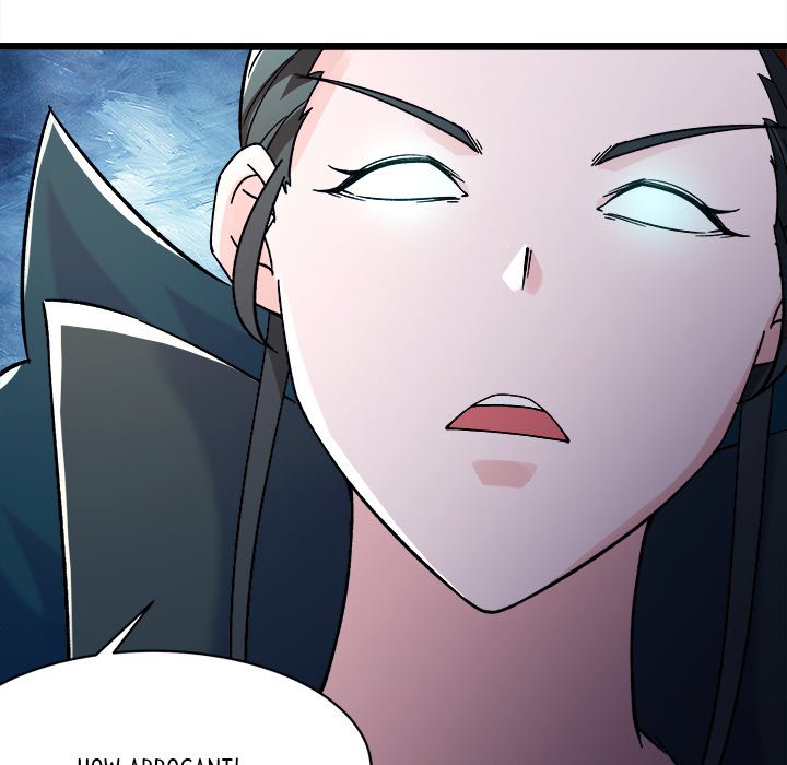 Read My Lovely Disciples chapter 62 image 75 on Lezhin