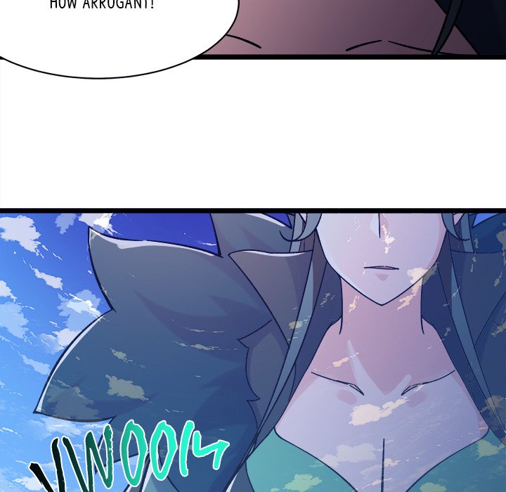 Read My Lovely Disciples chapter 62 image 76 on Lezhin