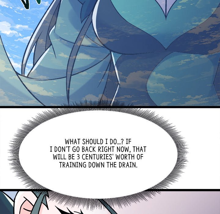 Read My Lovely Disciples chapter 62 image 77 on Lezhin